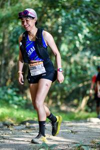 BIB: 
                            <button type="button" onclick="openModal(19432651)" class="btn btn-primary btn-sm float-right btn-popup" data-toggle="modal" data-target=".modal-high-quality">
                        <i class="fas fa-shopping-cart"></i> Add to Cart
                    </button>
                                            <button type="button" onclick="isThisMe(19432651, true)" class="btn btn-success btn-sm float-right btn-popup btn-isme hidden" data-toggle="tooltip" data-placement="bottom" title="นี่คือรูปของคุณใช่ไหม คลิกที่นี่เพื่อเอาเข้าอัลบั้ม">
                        <i class="fas fa-plus"></i> Add to album
                    </button>
                    <button type="button" onclick="isThisMe(19432651, false)" class="btn btn-warning btn-sm float-right btn-popup btn-isnotme hidden">
                        <i class="fas fa-ban"></i> Remove from album
                    </button>